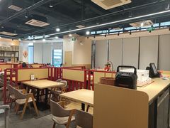 -十八碗(海口吾悦广场店)