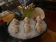 -湊湊火锅·茶憩(石家庄万象城店)