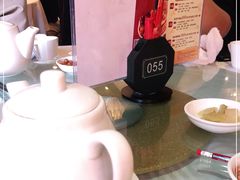 -潮福城大酒楼·潮粤菜·港式点心(阳光城店)