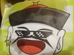 -丝路传奇·中国拉面航母店(北医三院店)