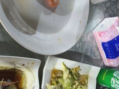-范饭椰林川湘味海鲜·椰子鸡(三亚湾椰梦长廊店)