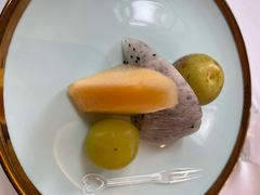 -海市焗·现焗海鲜·老广风味(上海首店)