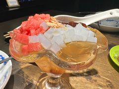 -炉鱼(萧山万象汇店)