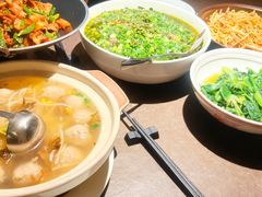 -顺风123(观音桥大融城店)
