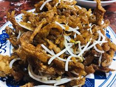 -九河居(荔湾路店)