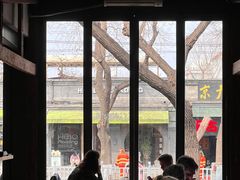 -zarah(鼓楼店)
