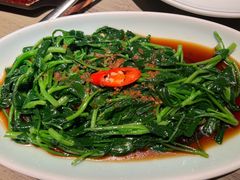 -上屿水产(鼓浪屿一店)