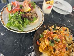 -the rug 飞毯 (朝阳公园店)