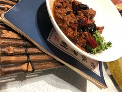 -碧丽宫大酒店(召稼楼店)