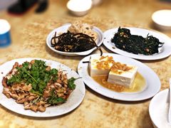 -桂园白粥·潮汕老味道