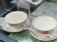 -义顺牛奶公司
