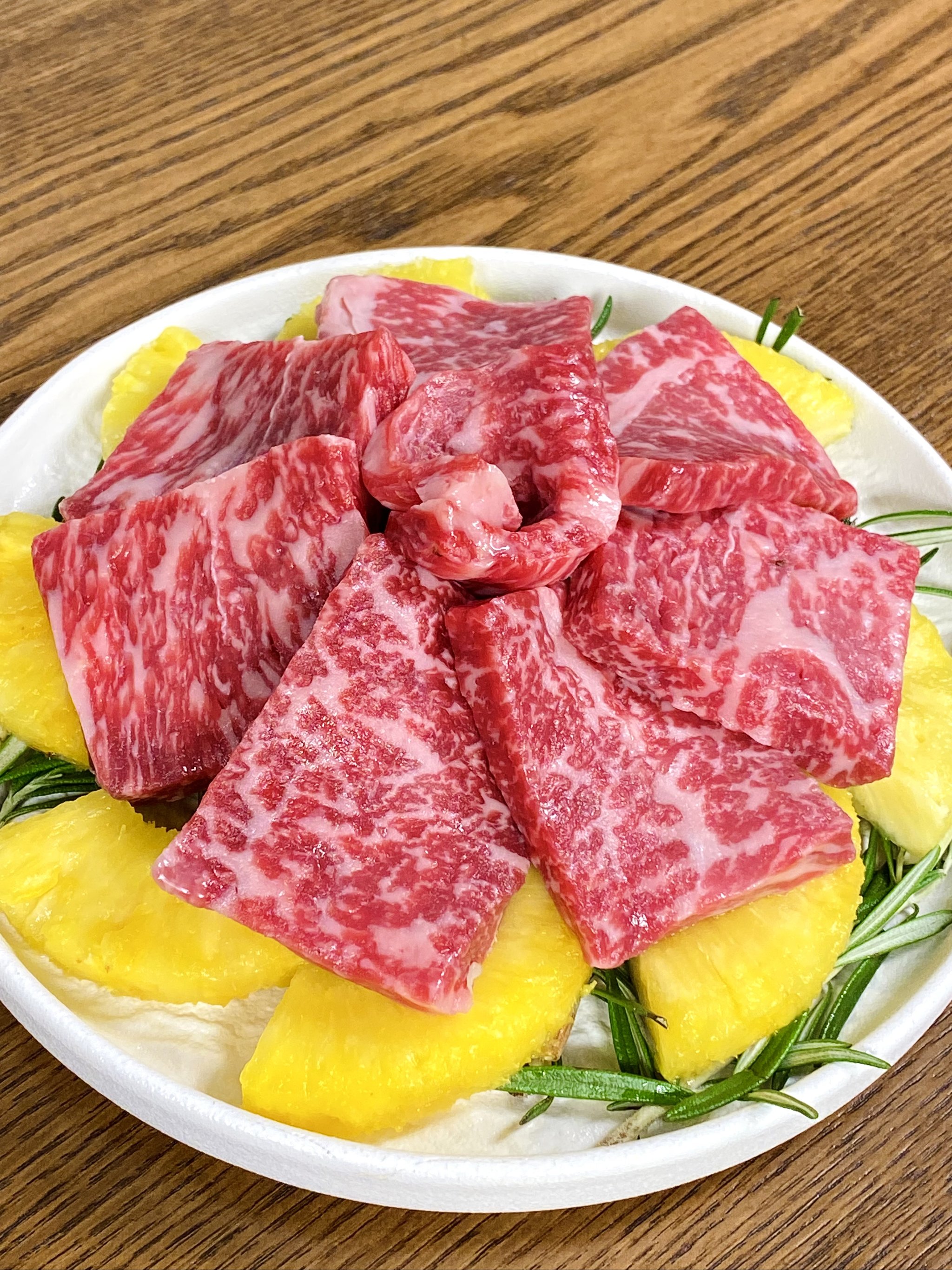 牛肉怎么做才鲜嫩多汁?