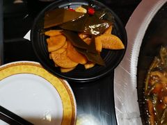 -大灶台铁锅炖(黄务店)