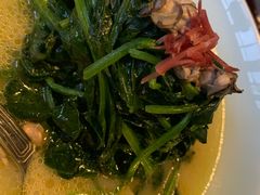 -夜上海(新天地店)