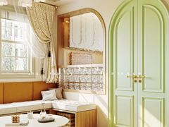 -住范儿家装·整体家装·装修设计