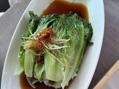 -有喜胶东小馆(太申祥和店)