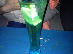 tomorrow-Sirena海妖日咖夜酒