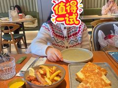 -Bco豆库(星耀天地店)