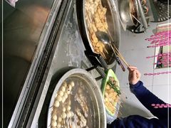-马记大锅煮(总店)