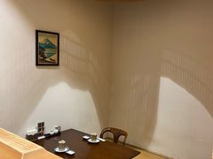 -松子料理(华威桥店)