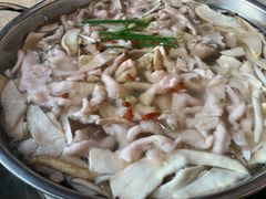 -芭夯兔(人和店)