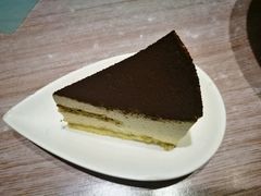 -牛油果大师寿司(瑞景店)