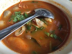 -自然餐厅(Phuket)