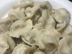 -李老哈·东北菜(宋园路店)