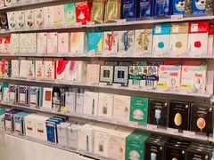 -KKV(天津津南吾悦广场店)