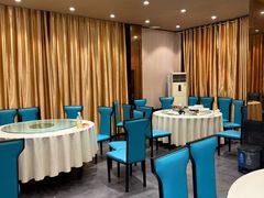 -沔阳会馆(沔街店)