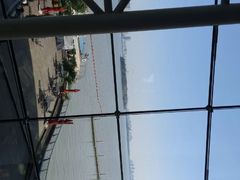 android_upload_pic-苏州金鸡湖中茵皇冠假日酒店