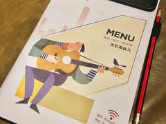 -拾叁唐Livehouse(佛山禅城店)