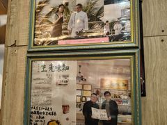 -巽寮印象美食部落餐厅·海鲜·地方特色菜(惠州体验店)