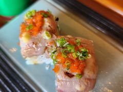 -龙城咖啡厅(常州富都洲际店)