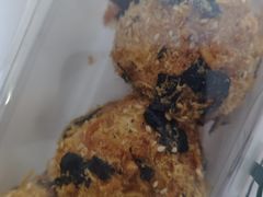 -小汪糕点(万达茂店)