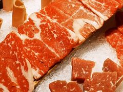 -鲜入唯煮·港式海鲜牛肉火锅(金宝街店)