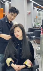-MY HAIR ARDOR