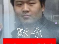 -万达影城(保定万博广场激光IMAX店)