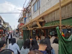-荣阳楼(山塘街店)