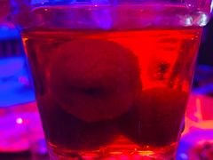 -肉串汪(望京店)