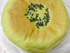 抹茶红豆-帝戎(禾祥西路店)