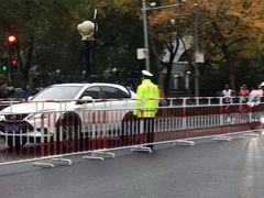 -雕刻时光咖啡馆(北航店)