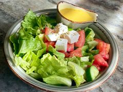 -BEYTI RESTAURANT贝迪餐厅