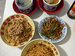 -小罗子汤店(大士院总店)