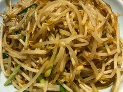 -香满园春饼·家常菜(东大桥店)