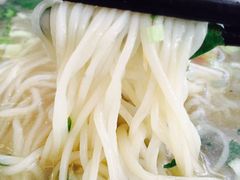 -伊润牛拉(国民街店)