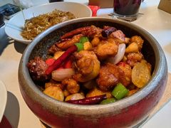 -芙蓉堂(武汉天地店)