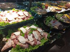 -船家渔(徐州北路店)