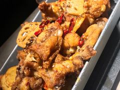 -佬肥猫(七宝宝龙店)