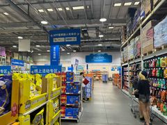 -麦德龙(郑东店)